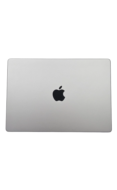 Apple MacBook Pro 14 2023 A2779 M2 PRO 16GB 512GB SSD 14,2